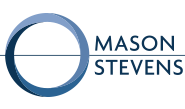 Mason Stevens